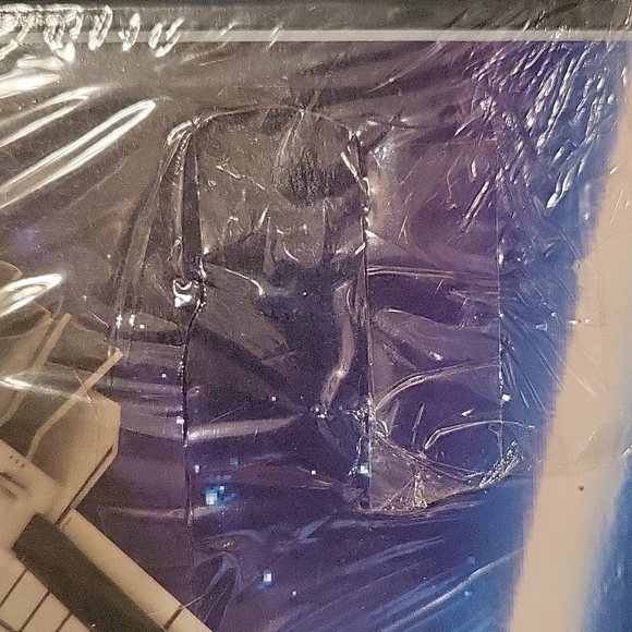 $5 Sale!! Buildream 3D Space Shuttle Puzzle Sealed - Picture 6 of 7